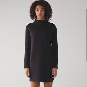 Lululemon dress